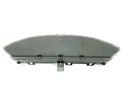 Velocímetro/Instrumentos Y Relojes Honda Civic HR-0356-303 78100SNDG122 53075
