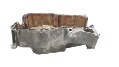 Cárter 7700108925 110552 1.4 1.6 16v Renault 