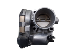 Mariposa De Aire Fiat Lancia 0280750042 1.2B Bosch 2808