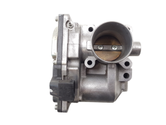 Mariposa De Aire MIKUNI 40002 Smart 1406