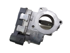 Mariposa De Aire 55258454 48DTE3F Alfa Jeep Fiat Suzuki 1580