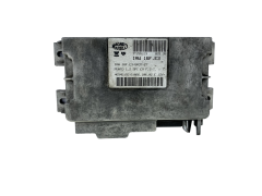 Controlador IAW16F.E3 46545152 61602.106.02 Fiat Magneti Marelli 49900