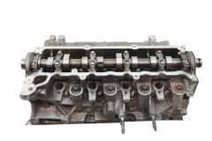 Culata 110412587R 3869F3 Renault 1.5 dci Clio 3 K9K768 1925