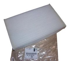 Filtro De Cabina Original 9815106580 Citroen