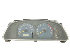 Velocímetro/Instrumentos Y Relojes Suzuki Alto 34100M79FB0 341007GA 26909