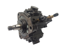 Bomba De Inyección Bosch 55246508 0445010397 0928400825 1.6 2.0 D Fiat 1029