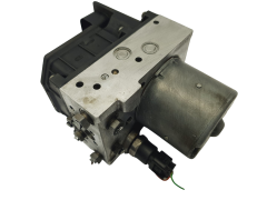 Bomba Abs Alfa Romeo GT 51721792 0265950183 0265225268 62586