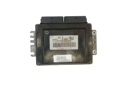 Controlador 5WY5451A 96801808 D42 Chevrolet Kemsco 42465
