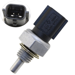 Sensor De Temperatura Renault Megane Scenic II 226300007R