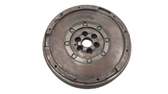 Rueda De Doble Masa 000656 0532X4 Sachs 1.6 THP Citroen Peugeot