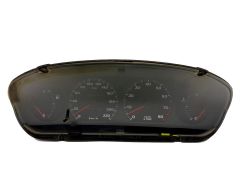 ca6-pk9523eby
