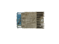Controlador Mercedes A0275458032 E5001004 36849