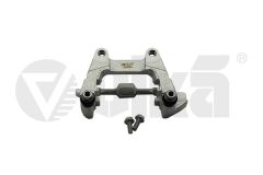 Soporte, Soporte Pinza De Freno Derecho 4F0615426D 66151727401 Audi A6 Vika