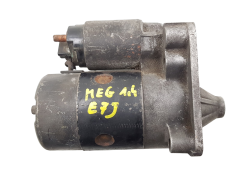Arrancador Renault 7701352049 M002T48381 1.4 1.6 Mitsubishi 1326