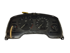 Velocímetro/Instrumentos Y Relojes Opel Astra G 09228743DQ 351177000 2209
