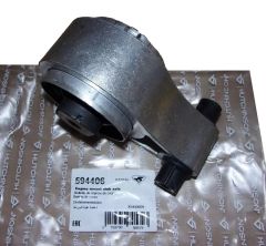 Soporte, Taco De Motor Para Renault 594406 8200027176 Hutchinson