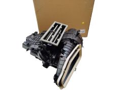 Calentador Original Peugeot 1610528280