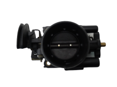 Mariposa De Aire Rover PA66M40