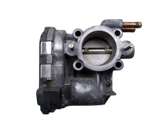 Mariposa De Aire Opel 9157512 0280750044 1.0 1.2 2469