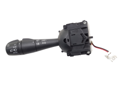 Interruptor De Las Luces Renault Trafic 3 Vivaro 2 255675887R 8201167992