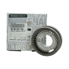 Sincronizador Caja De Cambios Original 3225800Q0A 8200431144 Renault Nissan