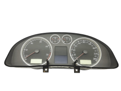 Velocímetro/Instrumentos Y Relojes VW Passat 3B 3B0920826A 110080137002 40991