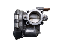 Mariposa De Aire Opel 9157512 0280750044 1.0 1.2 2513