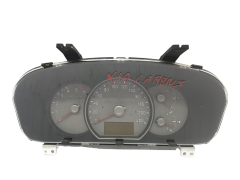 Velocímetro/Instrumentos Y Relojes Kia Carens 940031D830 94003-1D830