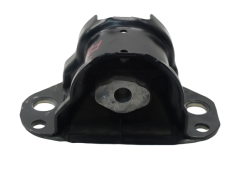Soporte, Taco De Motor Derecho Renault 7700415087 1,2 16V