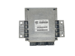 Controlador 9645989480 9655756380 IAW48P2.72 44667