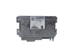 Controlador IAW16FM.EC 46555914 61602.095.03 Fiat Magneti Marelli 62339