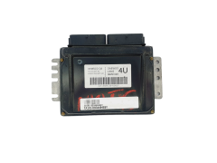 Controlador S010013001 E2 96291049 Daewoo Kemsco 