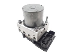 Bomba Abs Expert Jumpy Scudo 1401109880 0265800696 0265232065