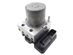 Bomba Abs Renault Captur 2 476604460R 0265956740
