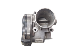 Mariposa De Aire Renault 8200987453 H8200727648 2.0 2.3 DCI 1281