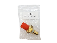 Sensor De Marcha Atrás Nueva Original Renault Dacia 7700422630 7700422630