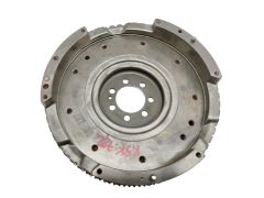 Volante De Inercia 8200237330 8200447575 1.5 dci Renault Clio 2 Kangoo