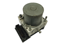 Bomba Abs PSA C4 307 9649988280 0265800395 0265231486 66683