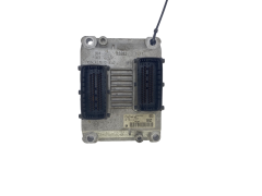 Controlador 09115112 0261206074 Opel Bosch 57341