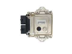 Controlador 33920-68K01 0261S04260 Suzuki Nissan Bosch 43313
