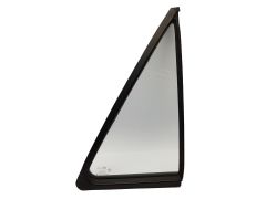 Luna De La Puerta Derecho Trasera Renault 11 43R-000980 DOT-36 AS2 M126 E-00108
