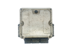 Controlador 0281010297 8200048297 8200183768 Renault Bosch 41666