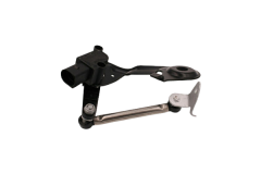 Sensor de nivel Trasera Izquierdo Para Audi 8R0941309C 99411817501 Vika