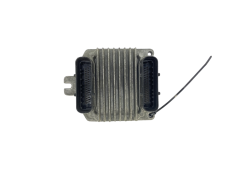 Controlador 09364599 CPCY Opel Delco 57068
