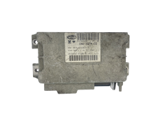 Controlador IAW16FM.E6 46555916 61602.097.03 Magneti Marelli 62370