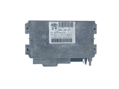 Controlador 46531221 IAW16F.ET 61602.108.01 Lancia 55491