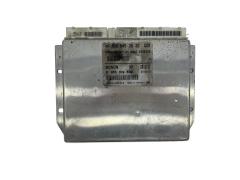 Controlador 1685453532Q01 0265109630 Mercedes 52949