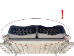 Controlador 96417301 5WY5442G Chevrolet Kemsco 45768