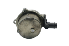 Bomba De Vacío 8200072985 72238908F Renault 1.9 DCI