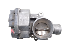 Mariposa De Aire Citroen Peugeot 1.4 9640796280 408239821001